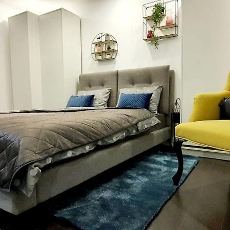 Aparthotel Marasesti Suceava Dış mekan fotoğraf