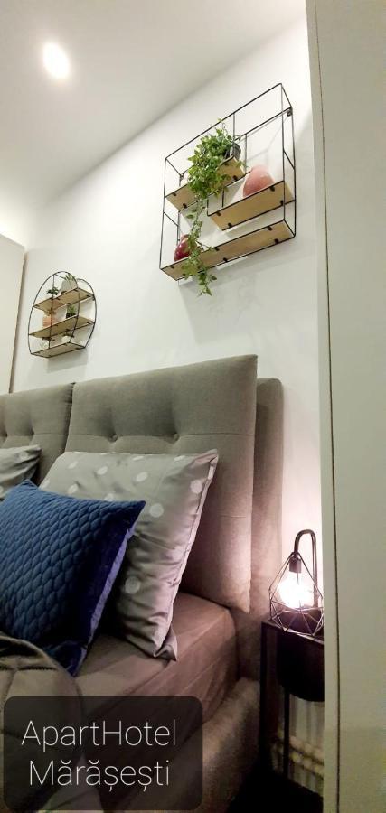 Aparthotel Marasesti Suceava Dış mekan fotoğraf