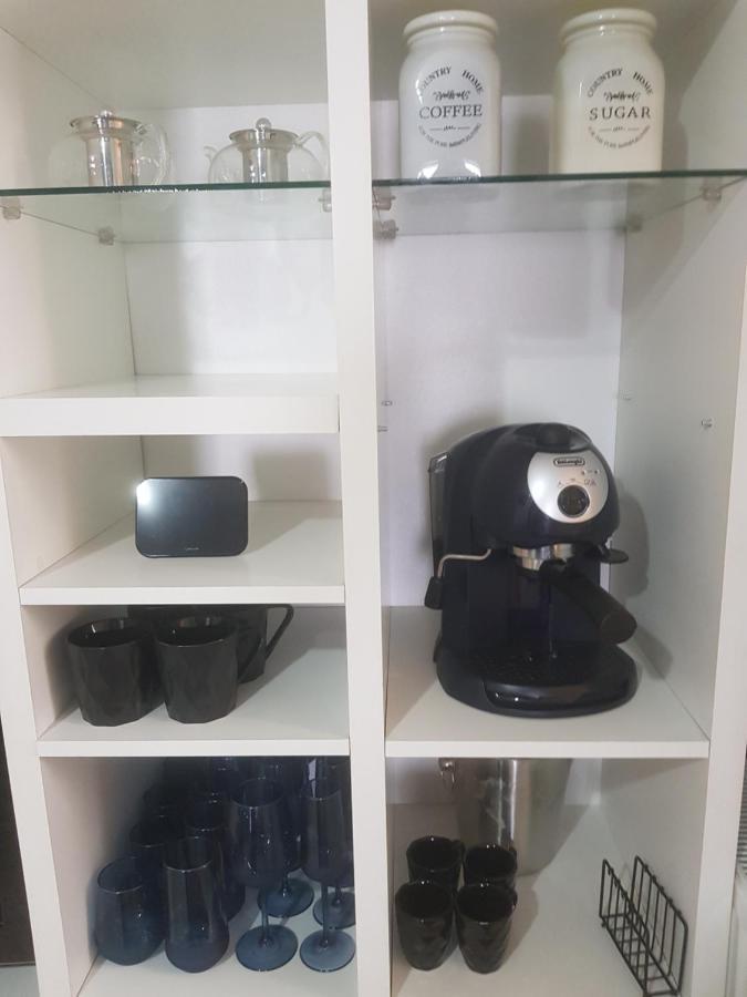 Aparthotel Marasesti Suceava Dış mekan fotoğraf