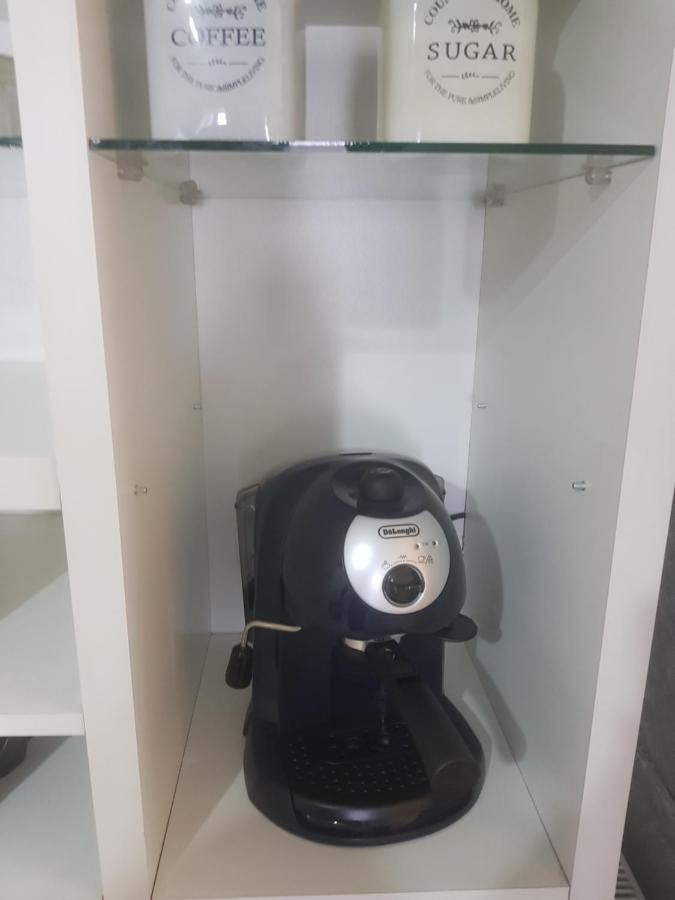 Aparthotel Marasesti Suceava Dış mekan fotoğraf