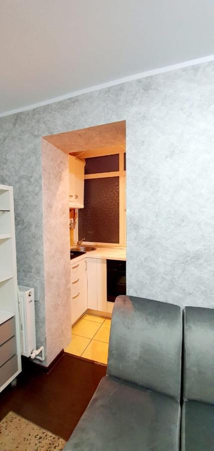 Aparthotel Marasesti Suceava Dış mekan fotoğraf
